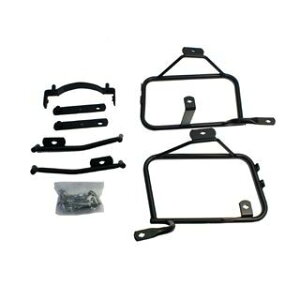 HEPCOBECKER TChP[Xz_[ 6503518-0001 wvRxbJ[ LAET|[g oCN GSX1300R HAYABUSA