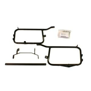 HEPCOBECKER TChP[Xz_[ ubN X`[ 6504515-0001 wvRxbJ[ LAET|[g oCN FZ1 FAZER