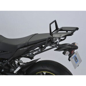 HEPCOBECKER AbNiAXTCgj 6504536-0105 wvRxbJ[ LAET|[g oCN MT-09