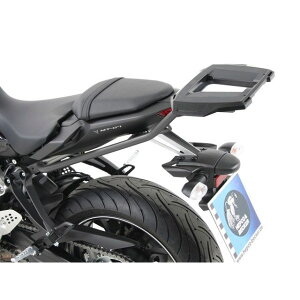 HEPCOBECKER AbNiAXTCgj 6504537-0105 wvRxbJ[ LAET|[g MT-07