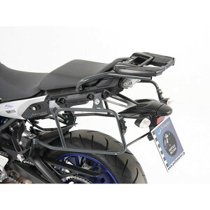 HEPCOBECKER YAMAHA MT-09 TRACER TChP[Xz_[ LAiLock it systemj 650-4547-0005 wvRxbJ[ LAET|[g oCN MT-09TRACER