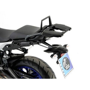 HEPCOBECKER gbvP[XLAiAXTCgj 6504547-0105 wvRxbJ[ LAET|[g oCN MT-09TRACER