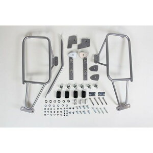 HEPCOBECKER TChLA Lock-it Vo[ 650655-0009 wvRxbJ[ LAET|[g oCN R1200GS