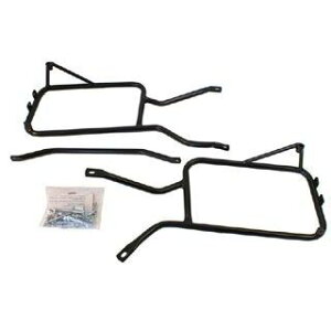 HEPCOBECKER TChP[Xz_[ ubN X`[ 650961-0001 wvRxbJ[ LAET|[g oCN CB1300SB/SF