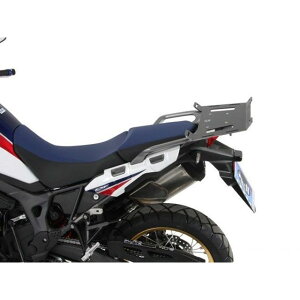 HEPCOBECKER G[WgiubNj 800994-0001 wvRxbJ[ LAET|[g CRF1000L Africa Twin