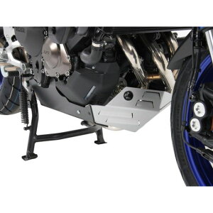 HEPCOBECKER GWA_[K[h 8104547-0009 wvRxbJ[ GWK[h MT-09 TRACER ABS