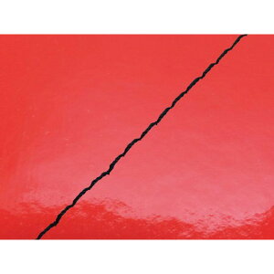 Grondement W650i99N EJ650A1/C1j YV[gJo[  Gibh C - dl Xeb` GH5556KC560S10 Oh} V[g֘Ap[c oCN W650