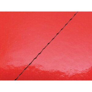 Grondement W650i99N EJ650A1/C1j YV[gJo[  Gibh C - dl ԃXeb` GH5556KC560S40 Oh} V[g֘Ap[c oCN W650