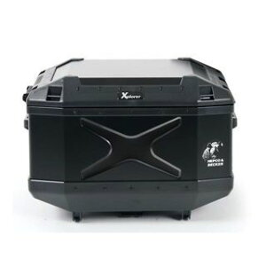 HEPCOBECKER XPLORER gbvP[X TC45 J[ ubN 610217-0001 wvRxbJ[ c[Op{bNX oCN