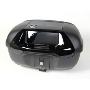 HEPCOBECKER JOURNEY gbvP[X TC42 J[ ubN/A[NeBbN 610285-0004 wvRxbJ[ c[Op{bNX