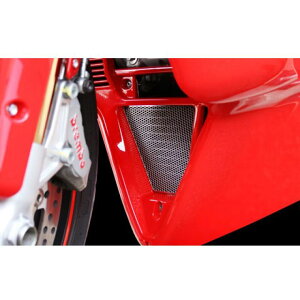 MotoCRAZY ICN[[RAK[h 999/749p J[ Vo[ SCD-03WT gNCW[ ICN[[ oCN Superbike 999/749