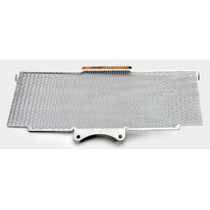 MotoCRAZY WG^[RAK[h㑤 1199/899 PANIGALEp J[ Vo[ SCD-05WT gNCW[ WG^[֘Ap[c oCN Superbike 1199/899 PANIGALE