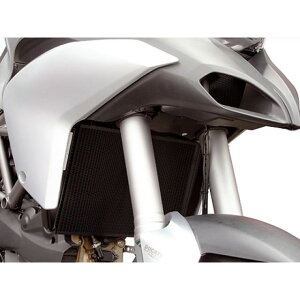 MotoCRAZY ICN[[RAK[h J[ ubN SCD-08BK gNCW[ ICN[[֘Ap[c oCN MULTISTRADA1200/1200S