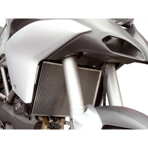 MotoCRAZY WG^[RAK[h J[ Vo[ SCD-09WT gNCW[ WG^[֘Ap[c oCN MULTISTRADA1200/1200S
