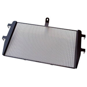 MotoCRAZY WG^[RAK[h J[ ubN SCD-12BK gNCW[ WG^[֘Ap[c oCN MONSTER 1200