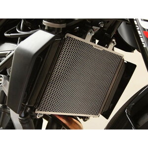 MotoCRAZY WG^[RAK[h J[ Xen SCK-01WT gNCW[ WG^[֘Ap[c oCN 125/200 DUKE and 125/200 RC