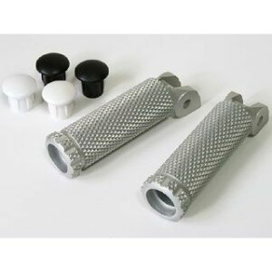 MotoCRAZY �A���~�X�e�b�vA �J���[ �V���o�[ SSA-02WT ���g�N���C�W�[ �X�e�b�v BRUTALE 750/910/989/1078 F4 750/1000/1078