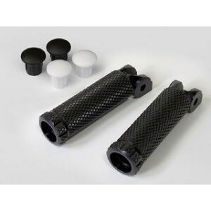 MotoCRAZY A~XebvR J[ ubN SSD-02BK gNCW[ Xebv