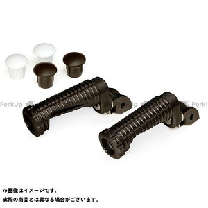 MotoCRAZY SBKA~XebvMC-8PLbg 15mmi8|WVj J[ ubN SSD-K2715BK gNCW[ Xebv