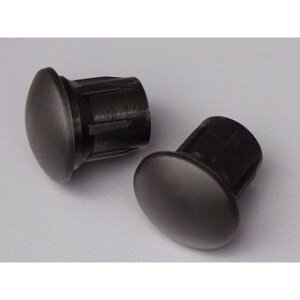 MotoCRAZY GhLbv21set J[ ubN SSD-P03BK gNCW[ Xebv ėp