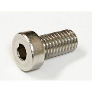 MotoCRAZY Xebv{gM8CAP 16mm 1 SSD-P06S gNCW[ Xebv ėp