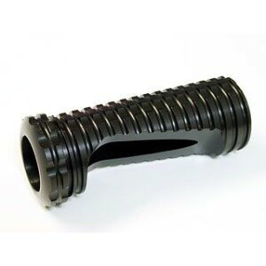 MotoCRAZY A~XebvRCo[Б1{ J[ ubN SSD-PB26BK gNCW[ Xebv