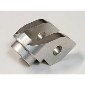 MotoCRAZY A~XebvMCuPbgБ1iVo[j SSD-PH07WT gNCW[ ̑Xebv֘Ap[c oCN
