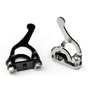 MotoCRAZY �T�C�h�X�^���h �A�V�X�g�c�[�� M�T�C�Y �J���[ �V���o�[ STU-01WT ���g�N���C�W�[ �X�^���h�֘A�p�[�c Monster1100/796/696/StreetFighter/Multistrada1200