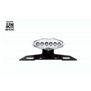 kn926 LEDe[AbZ J[ NA[Y KN-LEDZM-RCL [J[݌ɂ KN e[֘Ap[c ZOOMER