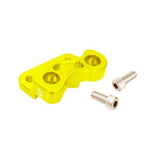 kn926 3DLp[T|[g JOG200mmDISK/2POT u{p J[ S[h KN-SPJG-GD KN Lp[ oCN