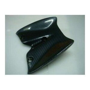 kn926 RJOGZR ECO J[ J[{ KNW-03-C [J[݌ɂ KN JEEGA oCN RJOG