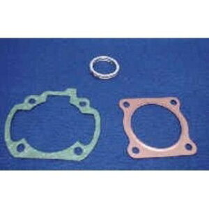 kn926 Z^[u{AAbvLbg 67.8ccp KXPbgLbg KS-01-3 [J[݌ɂ KN GWCp[c ėp