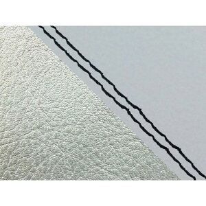 Grondement W650i99N EJ650A1/C1j YV[gJo[  O[ C Vo[C dl _uXeb` GH5557KC754SW10 Oh} V[g֘Ap[c oCN W650