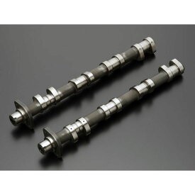 ADVANTAGE アドバンテージ・スペシャルカム/ST-1.5 127-K004 アドバンテージ カムシャフト ZRX1100/ZZR1100/GPZ1100