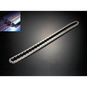 ADVANTAGE Ahoe[WEXyVJ`F[vC}[`F[ 217S-124-SRV Ahoe[W GWi CB750FZ`B/BB/FC/F2C