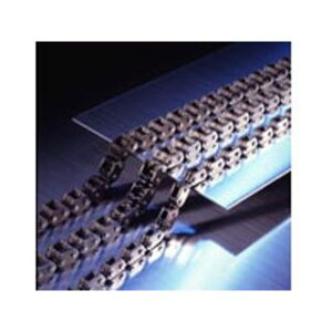 ADVANTAGE �A�h�o���e�[�W�E�X�y�V�����J���`�F�[�����v���C�}���[�`�F�[�� 217S-132-DHA �A�h�o���e�[�W �G���W�����i ZEPHYR1100