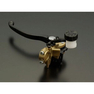 ADVANTAGE ADVANTAGE NISSIN WANb`}X^[ 19 3/4  J[ S[h/ubN MCCR19-21 Ahoe[W u[Lz[XEP[u oCN ėp