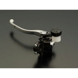 ADVANTAGE ADVANTAGE NISSIN WANb`}X^[ 19 3/4  J[ uE/Vo[ MCCR19-30 Ahoe[W u[Lz[XEP[u oCN ėp