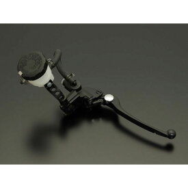 ADVANTAGE ADVANTAGE NISSIN RSタイプブレーキマスター φ14 カラー ブラック ADFM-1002-1SR アドバンテージ マスターシリンダー 汎用