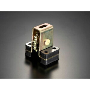 ADVANTAGE RACING TOP IDLER ASSY 127-K012 Ahoe[W ̑쓮np[c oCN