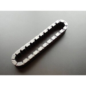 ADVANTAGE �A�h�o���e�[�W�E�v���C�}���[�`�F�[�� 163S-HV305-52AS �A�h�o���e�[�W �`�F�[���֘A�p�[�c CB1100FD CB1100RB/RC/RD CB900FZ�`FC/F2C