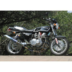 ADVANTAGE ItZbgXvPbg530-18t 7mm 214-K0018-07 Ahoe[W XvPbg֘Ap[c oCN