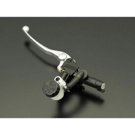 ADVANTAGE ADVANTAGE NISSIN RSタイプクラッチマスター φ5/8 カラー シルバー ADCM-1001-0SR アドバンテージ クラッチ 汎用