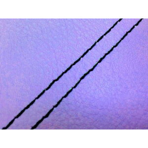 Grondement W650i99N EJ650A1/C1j YV[gJo[  p[v C - dl _uXeb` GH5556KC310SW10 Oh} V[g֘Ap[c oCN W650