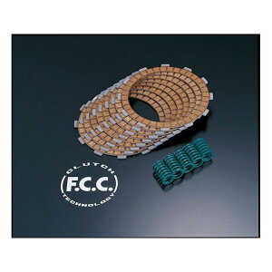 ADVANTAGE FCC �g���N�V���� �R���g���[�� �N���b�`�L�b�g Type-A 214-S0345-05 �A�h�o���e�[�W �N���b�` DR250RS/RT/RV/RW/RY DR250RX/DJEBEL250XC/GPSver