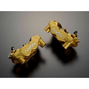 ADVANTAGE ADVANTAGE NISSIN 4POT WAtBbgLp[iS[hj 2PAD dl Ep N4RC-108GR-13.9 Ahoe[W Lp[ ėp