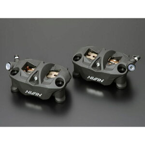 ADVANTAGE ADVANTAGE NISSIN 4POT WAtBbgLp[iS[hj 2PAD dl Ep N4RC-108MBR Ahoe[W Lp[