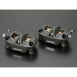 ADVANTAGE ADVANTAGE NISSIN 4POT RADIALFITLp[LH 2PAD N4RC-108MB-RLS Ahoe[W Lp[ oCN