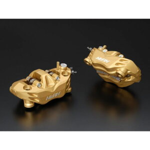 ADVANTAGE ADVANTAGE NISSIN 4POT WAtBbgLp[iS[hj 4PAD dl Ep N4RC1-108GR Ahoe[W Lp[