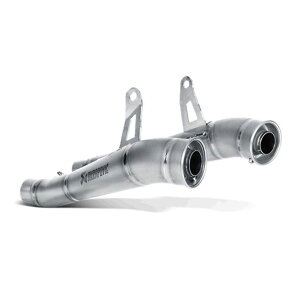 AKRAPOVIC XbvI}t[iTWIN MEGAPHONE `^j SM-K10SO2T AN|rb` }t[{ oCN NINJA1000 Z1000